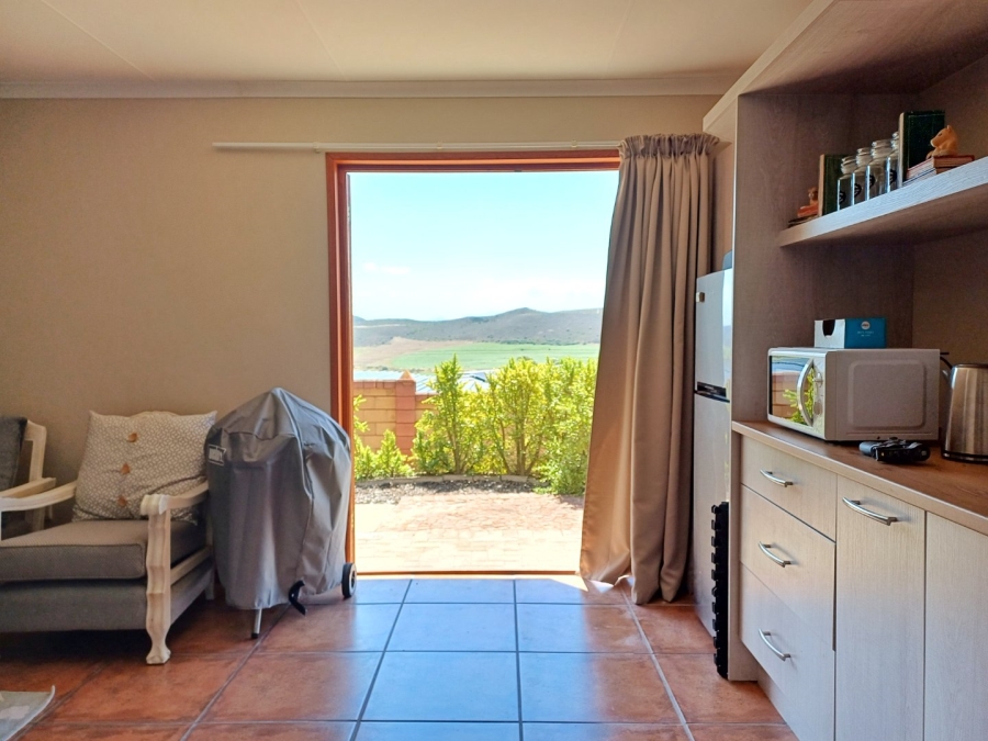 4 Bedroom Property for Sale in Reebok Western Cape